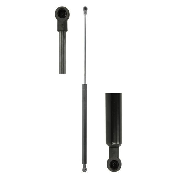 KROSNO KR24370 Rear Window Gas Spring