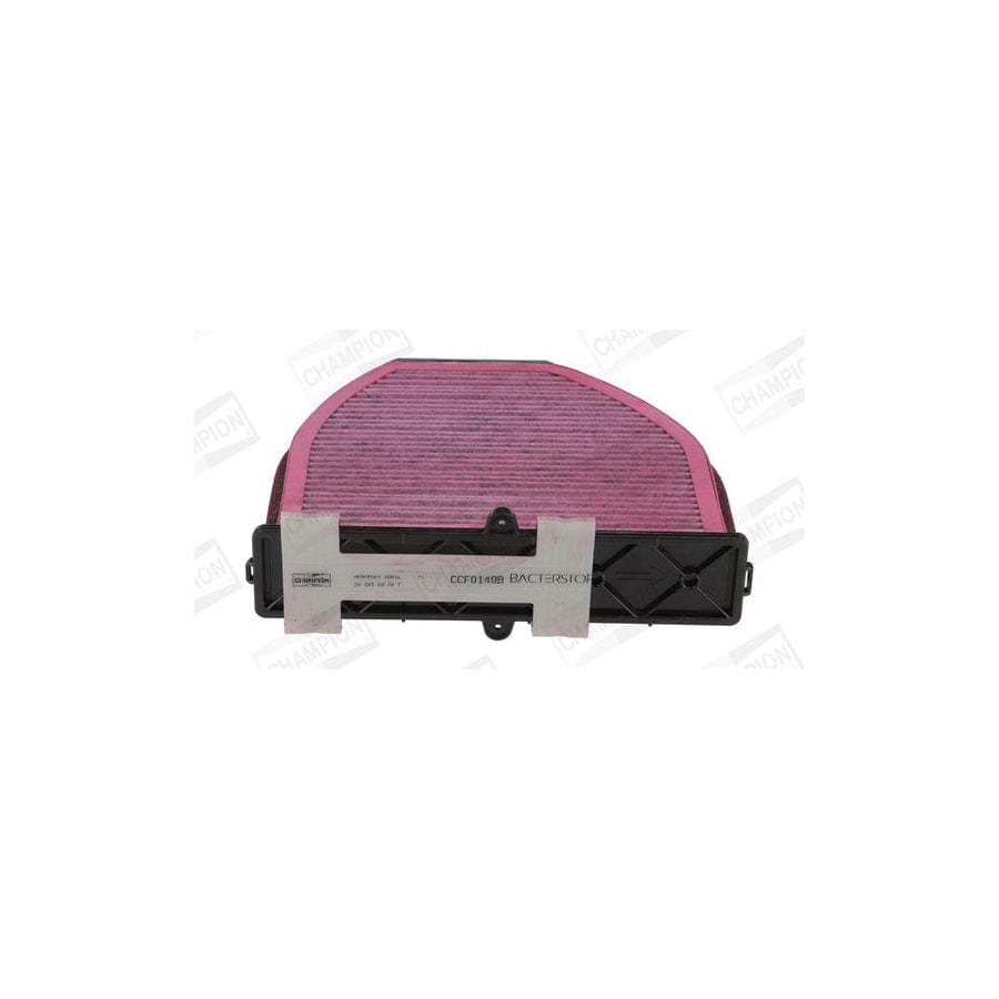 Champion Ccf0149B Pollen Filter