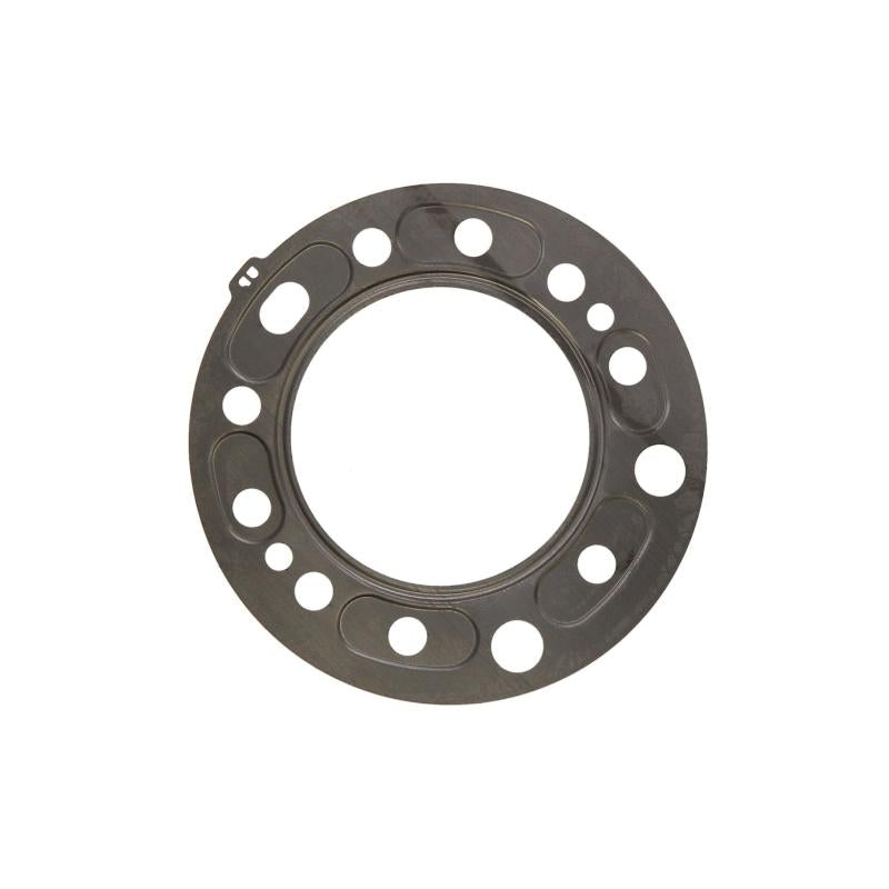 ATHENA S410210001219 Cylinder Head Gasket