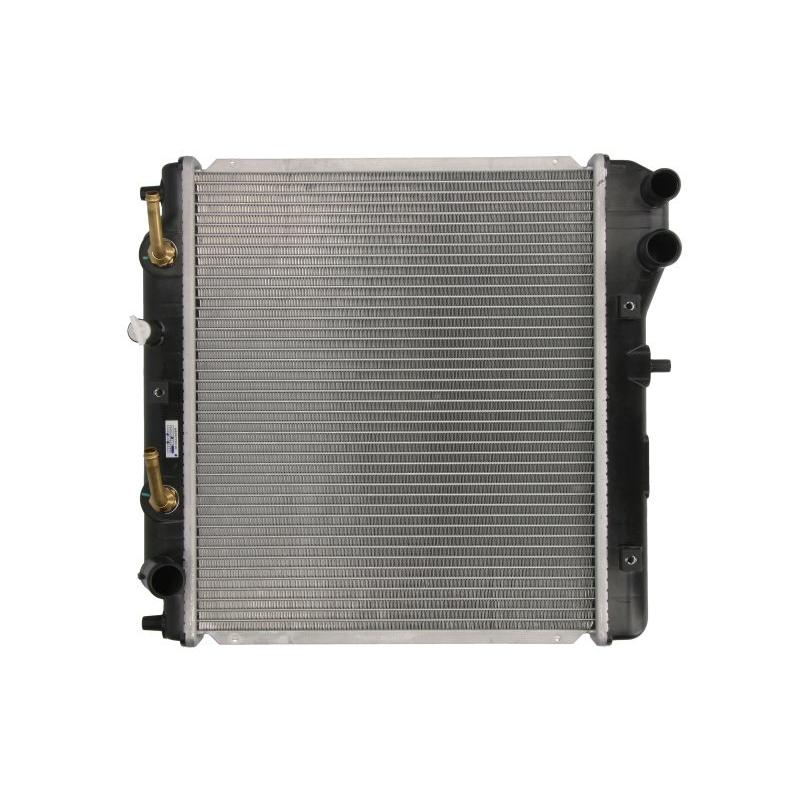 KOYORAD PL081257 Engine Radiator