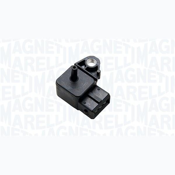 MAGNETI MARELLI 6200 Boost Pressure Sensor