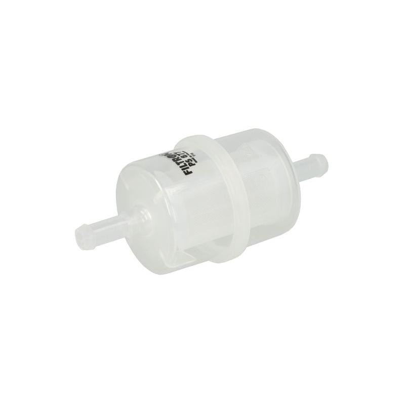 FILTRON PS877 Fuel Filter