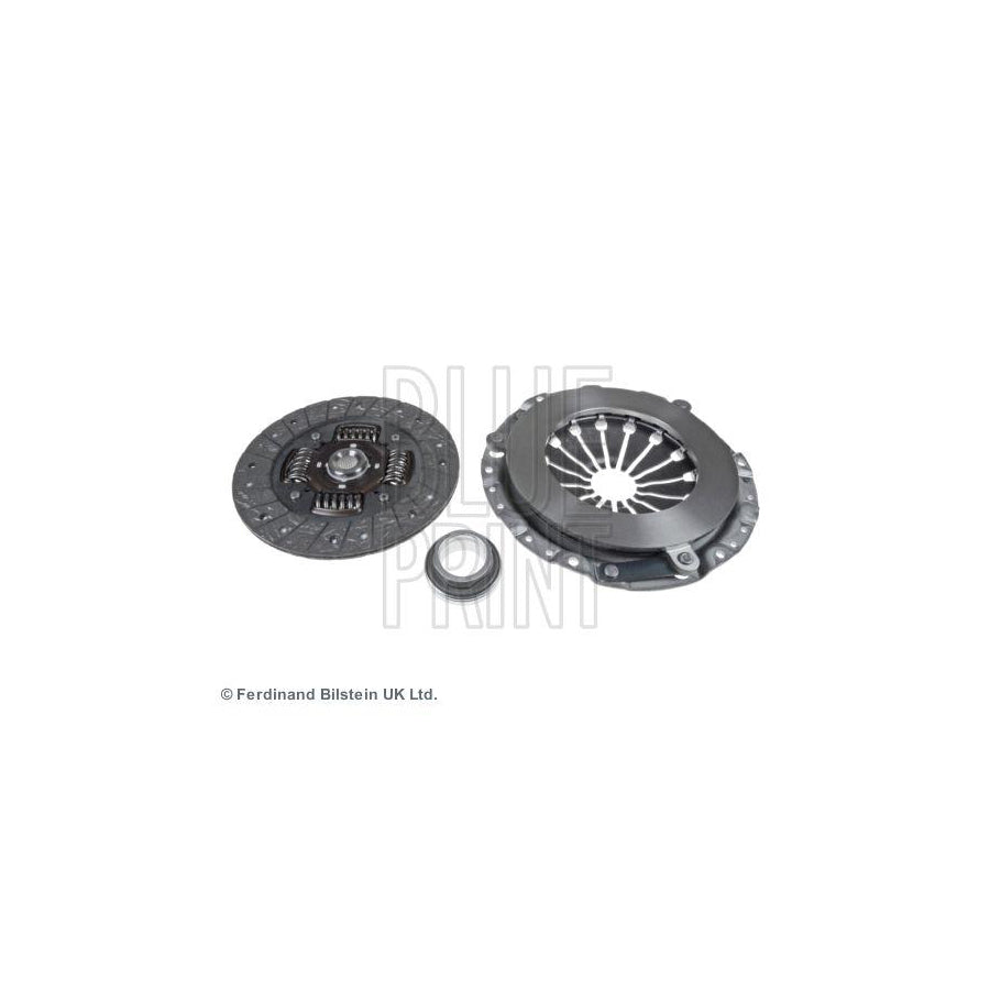 Blue Print Adg030210 Clutch Kit for Daewoo Nubira