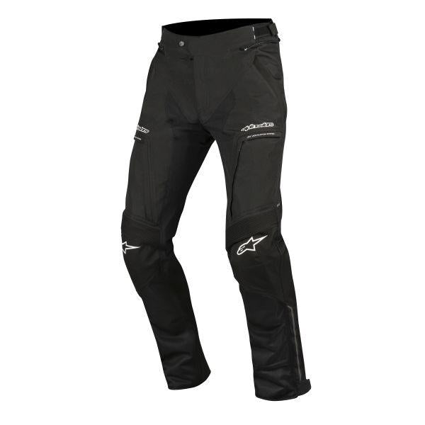 ALPINESTARS. 3324517102XL Textile Pants