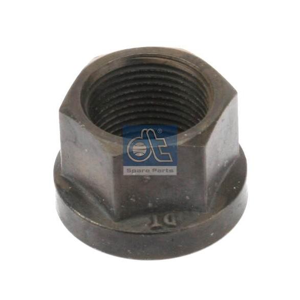DT SPARE PARTS 9.12013 Wheel Nut