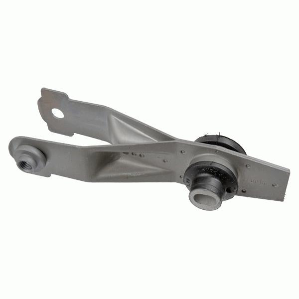 LEMFOERDER LMI37951 Engine Mount