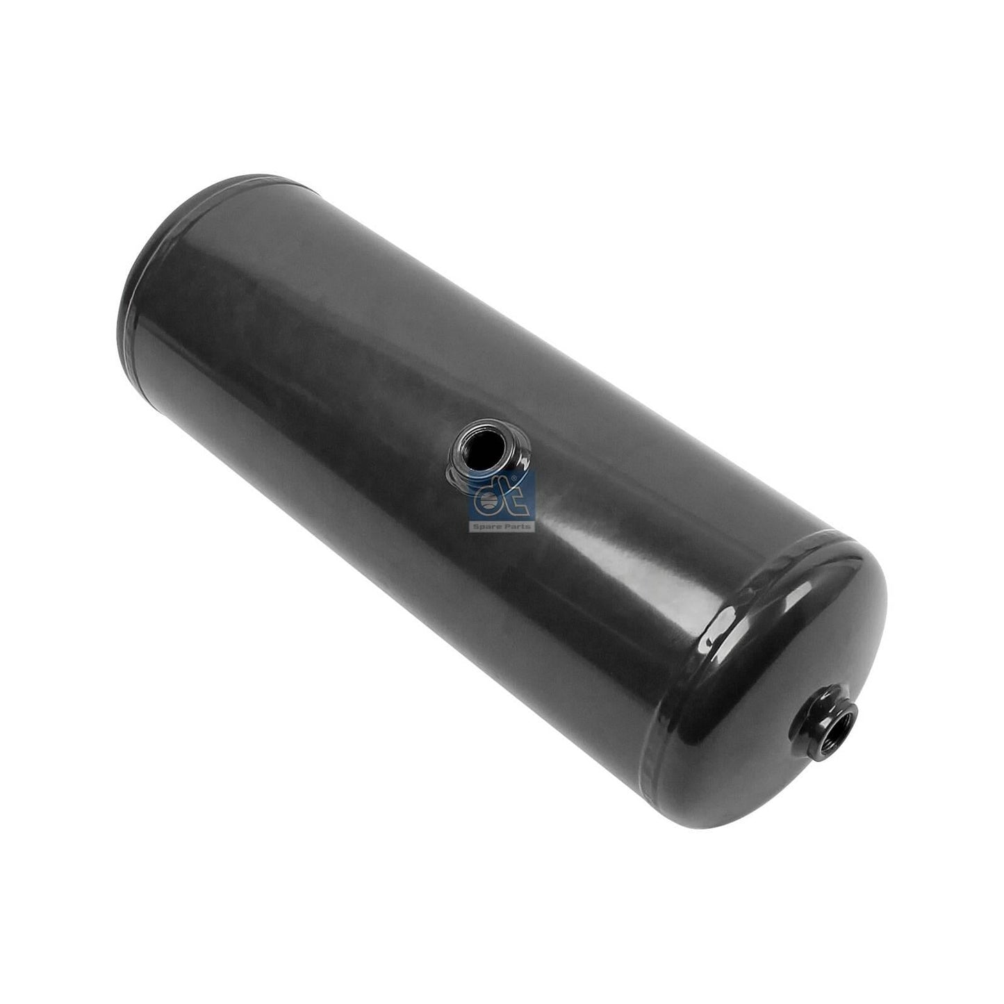 DT A/C 1.18397 Compressed-Air System Air Tank
