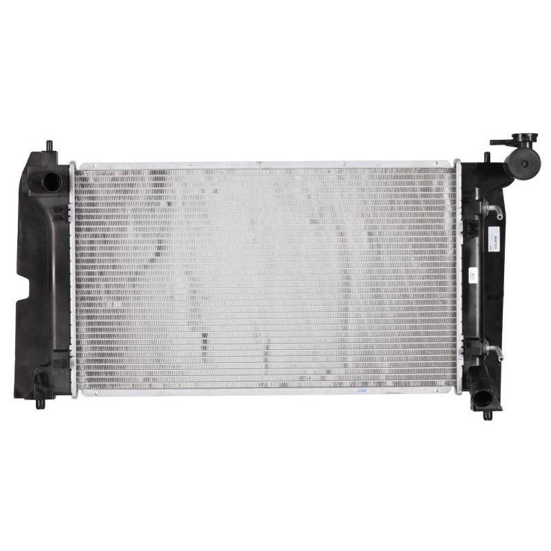NRF NRF53396 Engine Radiator