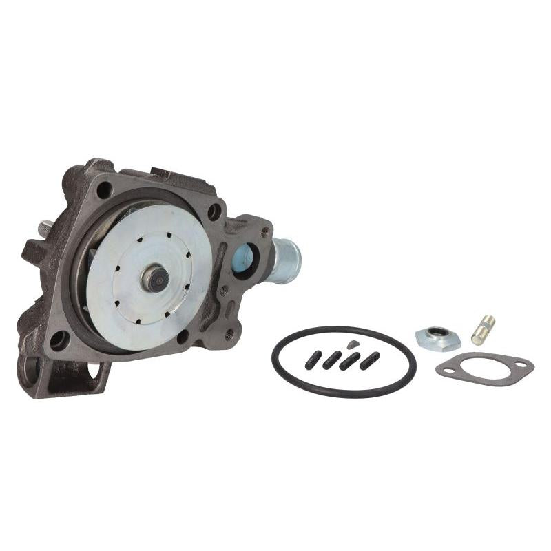 SIL PA1401 Water Pump
