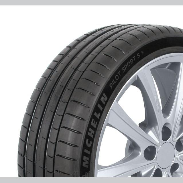 MICHELIN 26535R20LOMI99YPSS5MO Summer Pkw Tyrecb73.0 Db