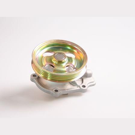 HEPU P7531 Water Pump