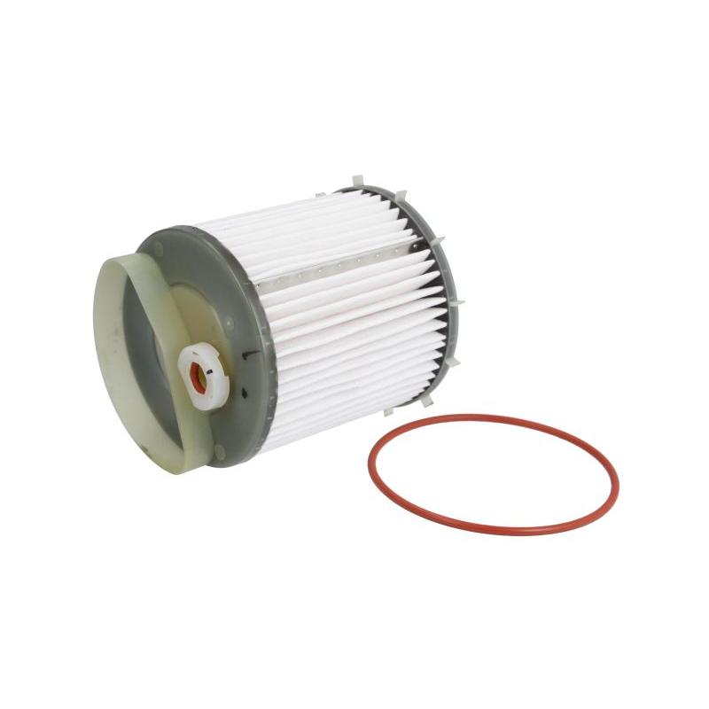 DELPHI DELHDF962 Fuel Filter