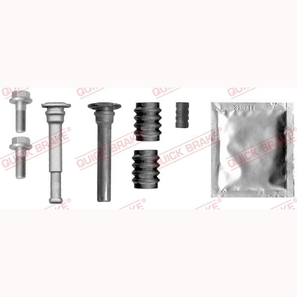 FAE FAE25040 Stop Light Switch