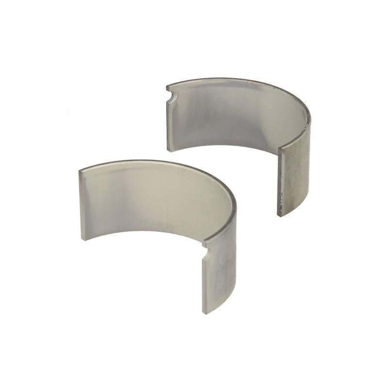KOLBENSCHMIDT 78125600 Connecting Rod Bearing