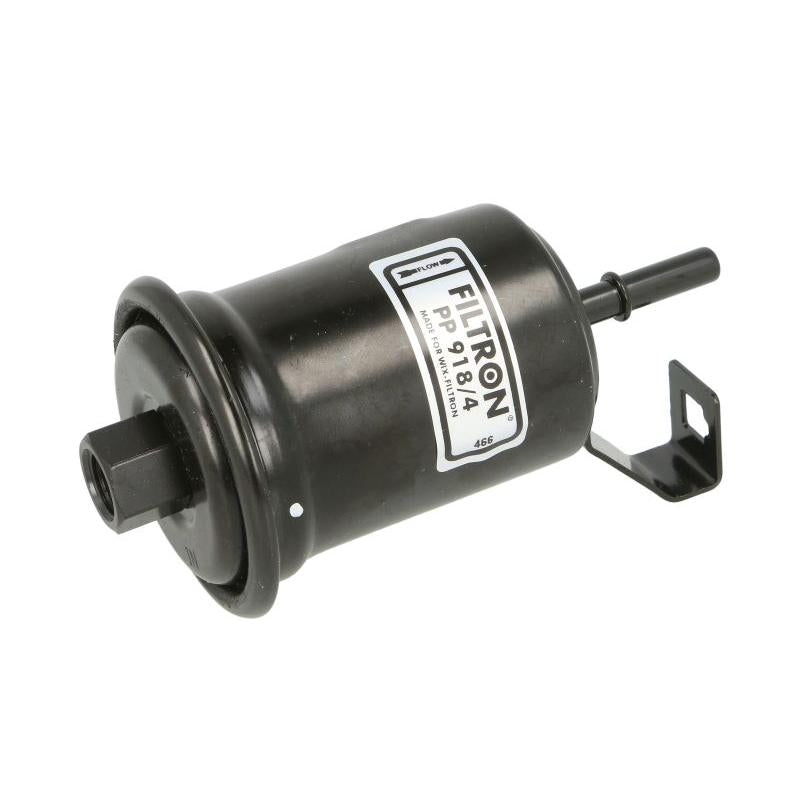 FILTRON PP918/4 Fuel Filter