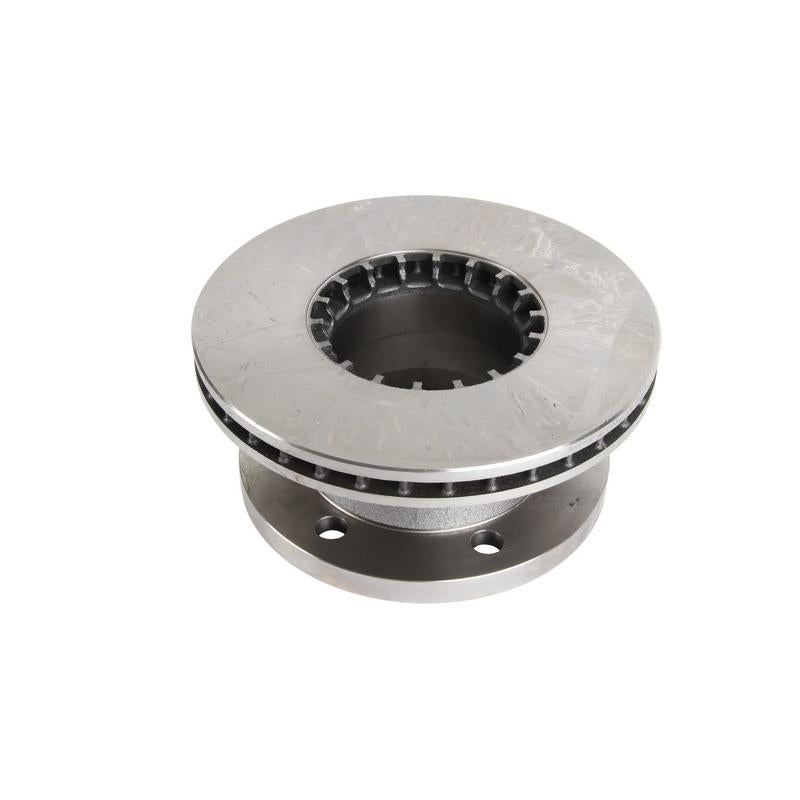 JURATEK REN118 Brake Disc