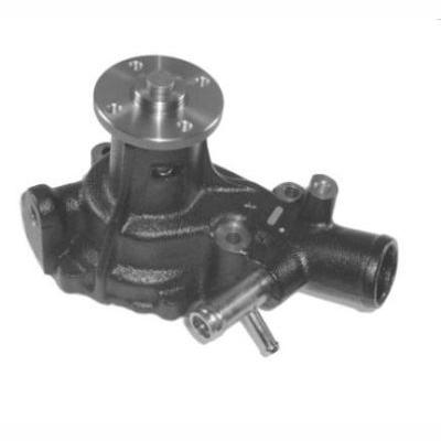 AISIN AISWPG-010 Water Pump