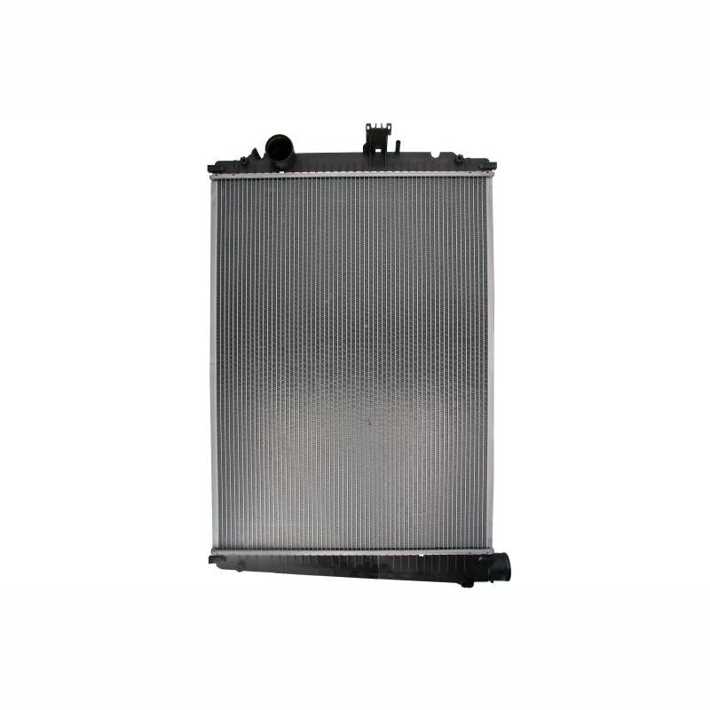 NRF NRF509616 Engine Radiator