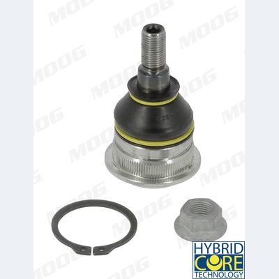 MOOG HY-BJ-17350 Ball Joint