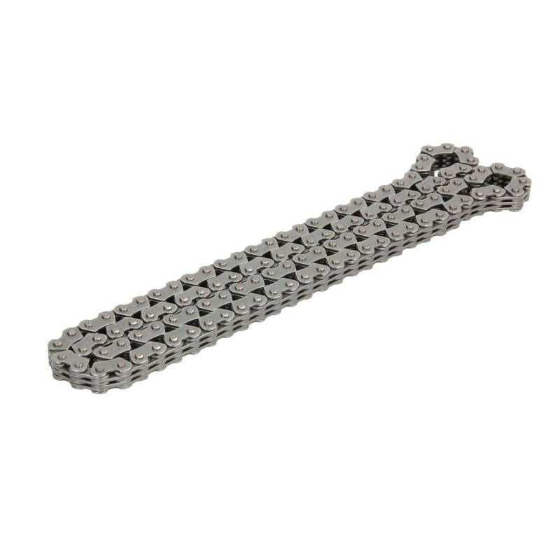 DID DIDSCA0409ASV-114 Timing Chain