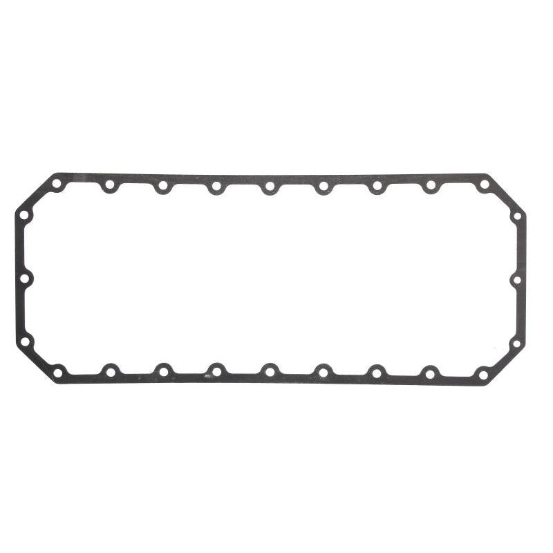 ENGITECH ENT020311/1 Oil Sump Gasket