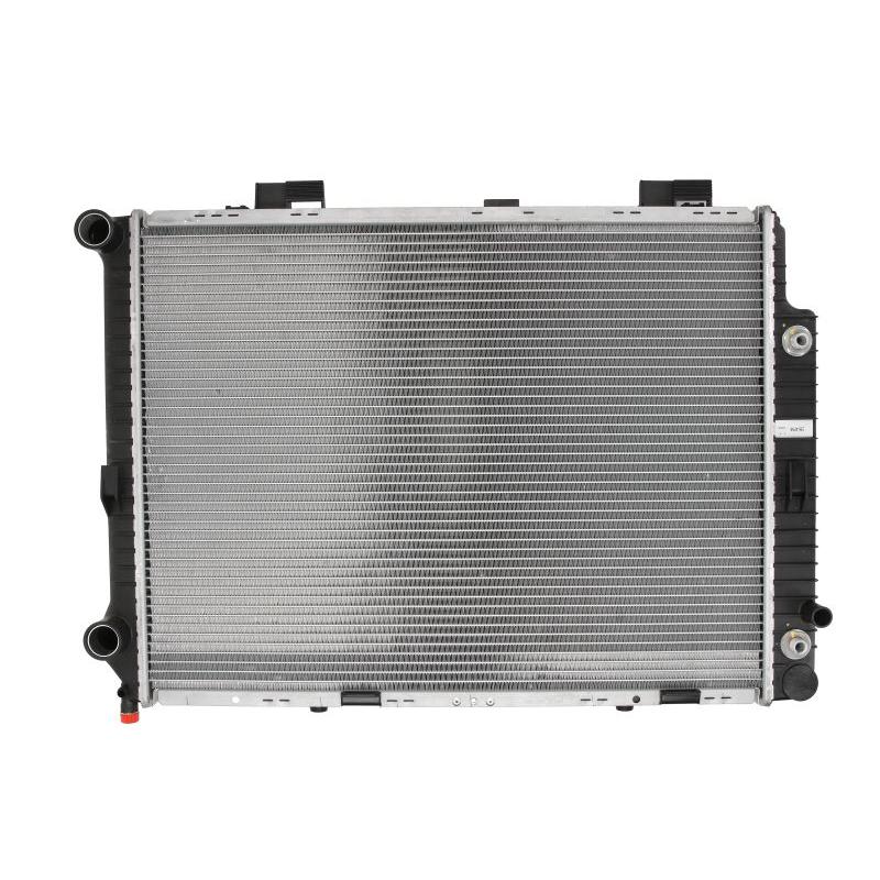 NRF NRF58098 Engine Radiator
