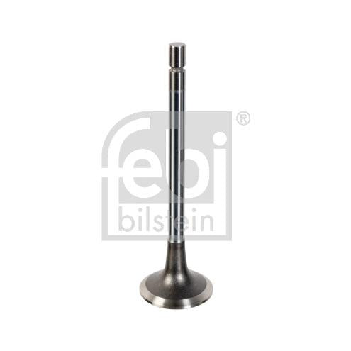 FEBI FE180394 Exhaust Valve