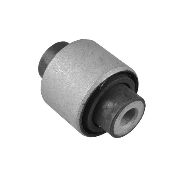 TEDGUM 262430 Control Arm Mounting Sleeve