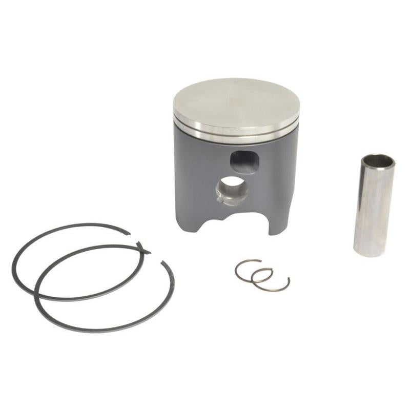 ATHENA S4F07200005C Piston