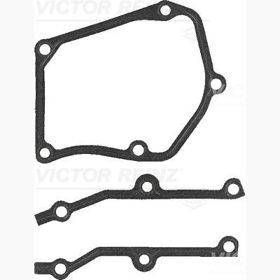 REINZ 15-31356-01 Timing Case Gasket Kit