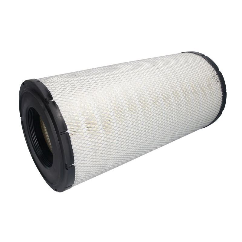 DONALDSON OFF P789638 Air Filter
