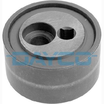 DAYCO DAYAPV2055 V-Ribbed Belt Tensioner Lever