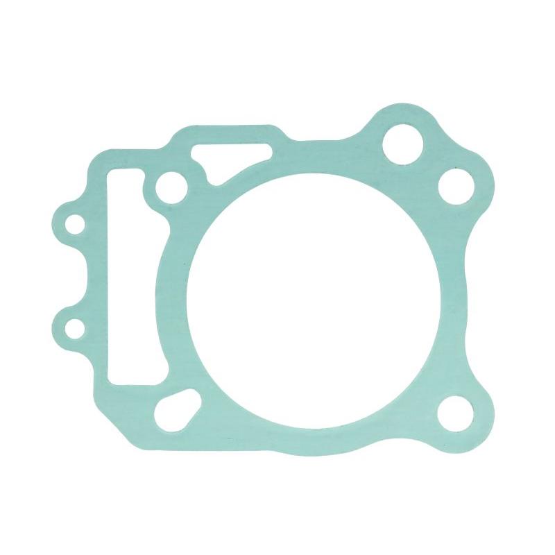 ATHENA S410325006004 Cylinder Base Gasket