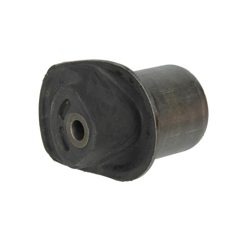 LEMFOERDER LMI10222 Axle Beam Bushing