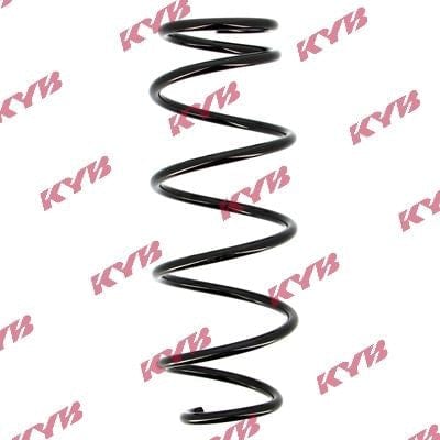 KYB RA1220 Coil Spring