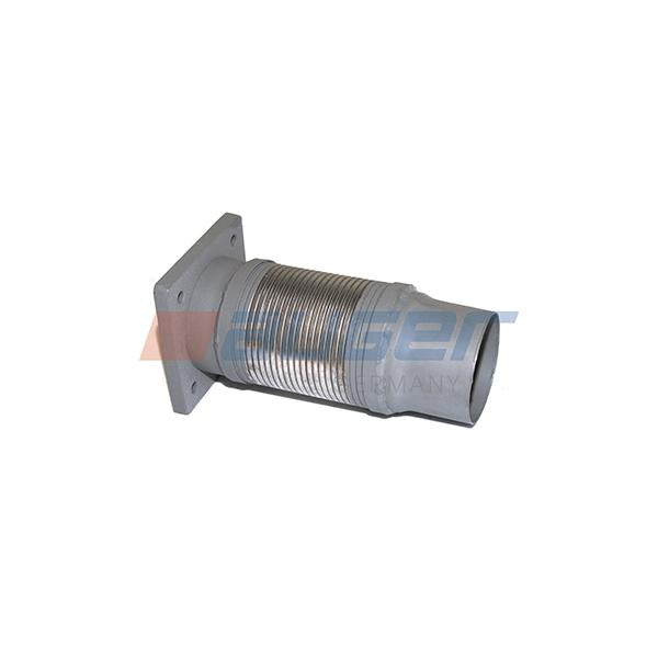 AUGER AUG57562 Exhaust System Vibration Damper