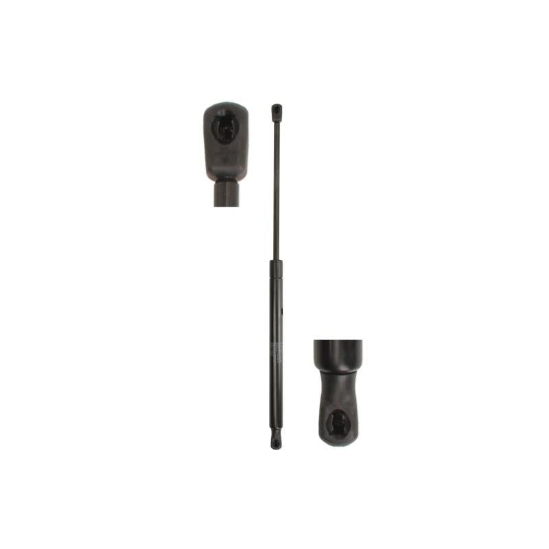 STABILUS STA907517 Boot/Cargo Area Gas Spring