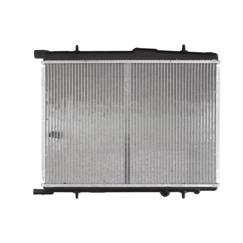 NRF NRF519524 Engine Radiator