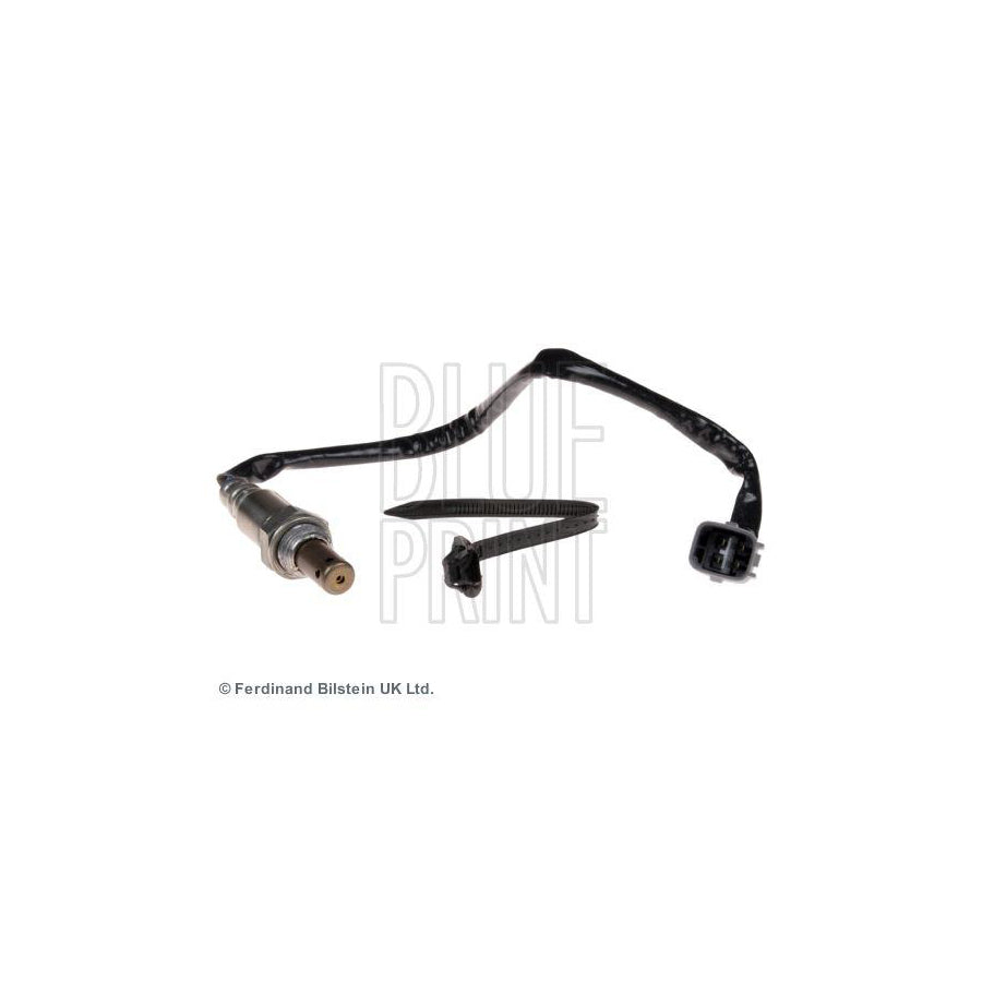 Blue Print Adt370110 Lambda Sensor