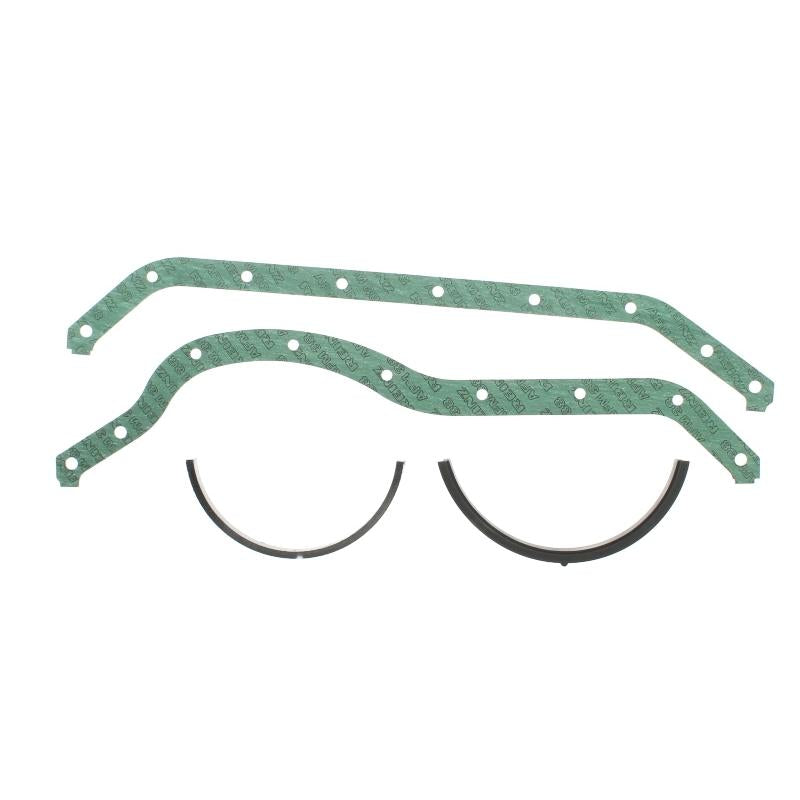 REINZ 10-26637-02 Oil Sump Gasket