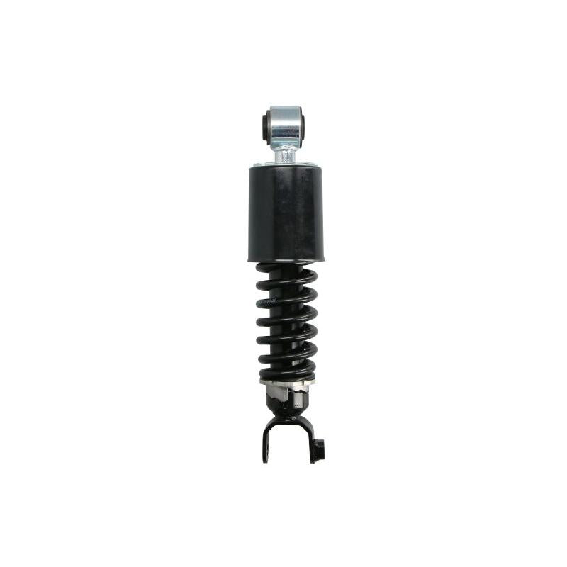 AUGER AUG20455 Driver Cab Suspension Shock Absorber