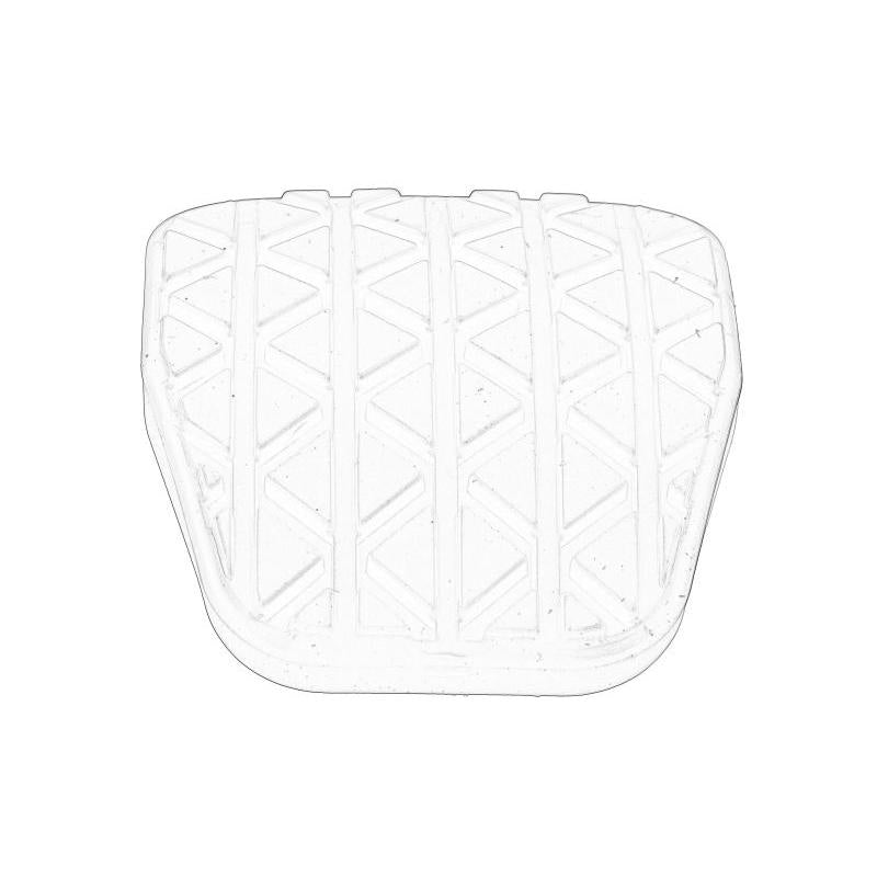 OE MAZDA KE40-43-028 Brake Pedal Pad