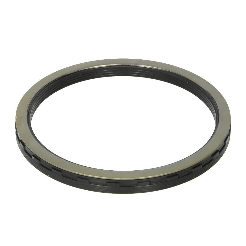 FEBI FE19219 Wheel Hub Shaft Seal
