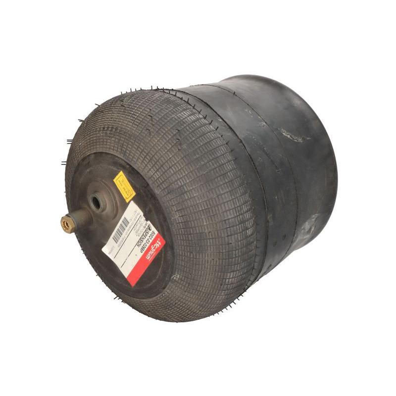 MAGNUM TECHNOLOGY 5002-03-0266P Air Suspension Bellow