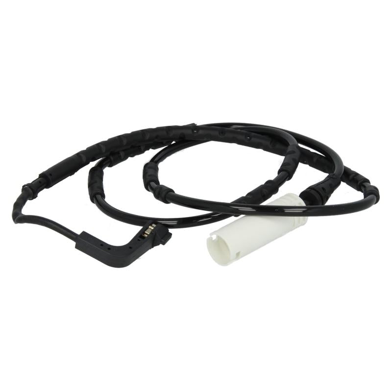 TOURMAX RVD-206 Brake Fluid Tank Membrane