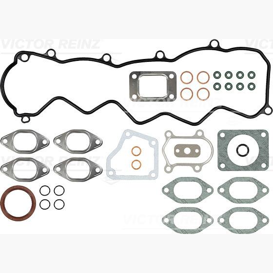 REINZ 02-33956-02 Cylinder Head Gasket