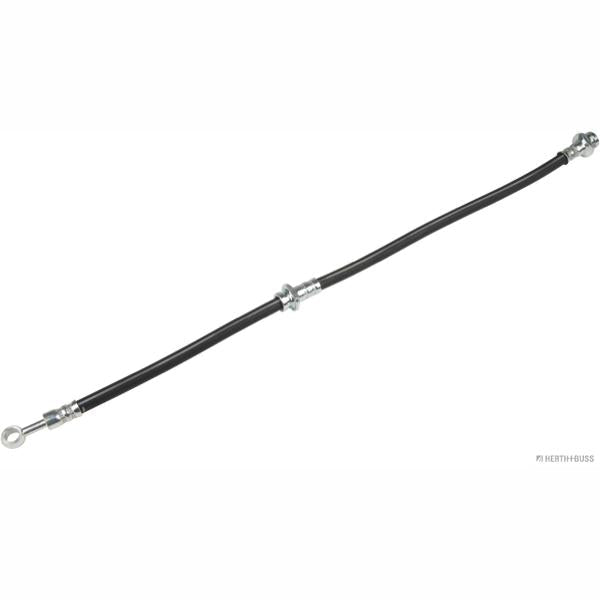 HERTH+BUSS JAKOPARTS J3701062 Brake Hose