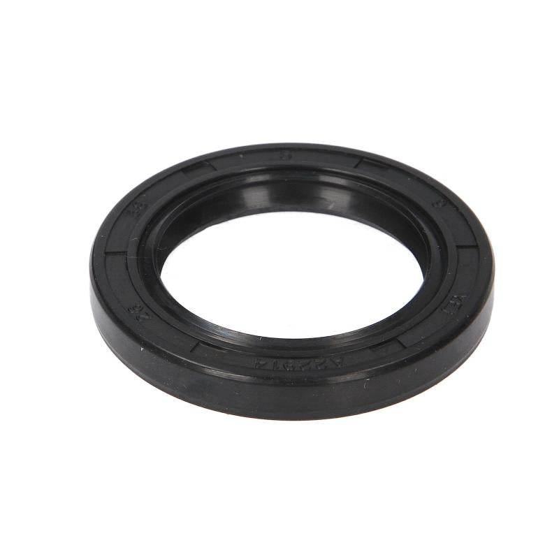 ATHENA M730901939010 Crankshaft Shaft Seal