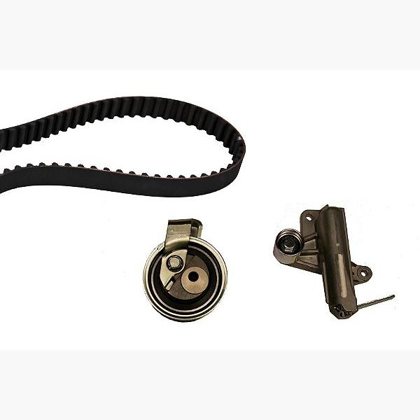 HEPU HEP20-1398 Timing Belt Set