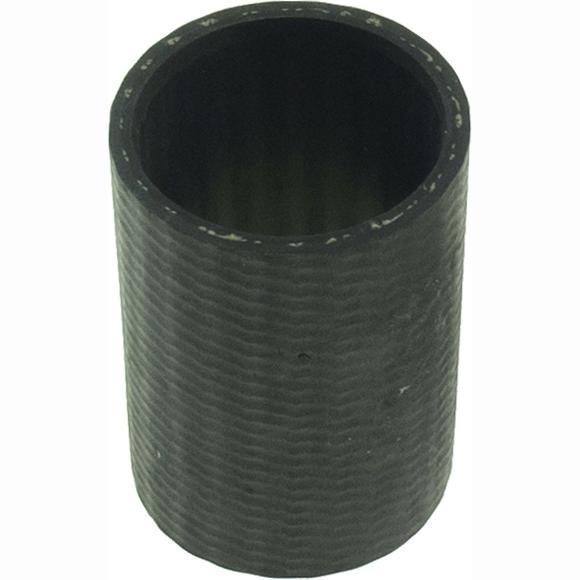 GATES GAT09-0449 Charge Air Hose